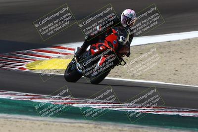 media/Aug-31-2024-TrackDaz (Sat) [[d39206e9d9]]/B plus Group/1220p (Turn 6)/